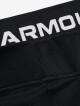 Under Armour Authentics Legging černé - thumb (2)