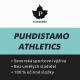 Puhdistamo EAA 350 g - thumb (1)