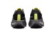 Dámská běžecká obuv Craft CTM Ultra Carbon Trail Black  UK 6 - thumb (1)