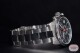 Certina DS Podium Chronograph C034.417.11.057.00 - thumb (5)
