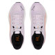 Dámská běžecká obuv Puma  Run XX Nitro Lavender  EUR 42 - thumb (3)