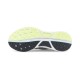 Dámská běžecká obuv Puma  Electrify Nitro Blue  EUR 40 - thumb (3)