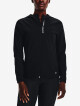 Dámská bunda Under Armour  OutRun the Storm Jkt-BLK S - thumb (0)