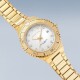 Bering Classic 18936-734 - thumb (10)