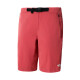 The North Face dámské kraťasy W SPEEDLIGHT SHORT regular - thumb (0)