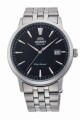Orient Contemporary RA-AC0F01B - thumb (0)