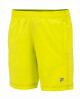 Pánské šortky Fila  Shorts Constantin Evening Primrose XL - thumb (0)
