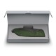 Nůž Victorinox Evoke BSH Alox Olive Green 0.9425.DS24 - thumb (8)