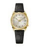 Bulova Accutron Legacy 2SW7A004 Limited Edition - thumb (0)