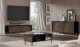 ARTBm TV stolek WOODY IV 180 | 4D - thumb (1)
