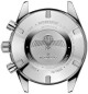EDOX Skydiver Chronograph Quartz 10116-3-BUIDN Limited Edition - thumb (2)