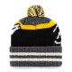 47 NHL Boston Bruins Hyperbolic ’ - thumb (1)