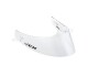 CCM Lexan SR - thumb (0)