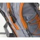 Cattara Batoh OrangeW, 10 l - thumb (4)
