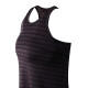 Dámské tílko Endurance  Regier Loose Fit Top Deep Shale 36 - thumb (1)