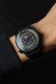 Traser P68 Pathfinder Solar Black Černé Nato - thumb (2)