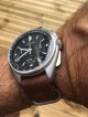 Bulova 96B251 Special Edition Lunar Pilot Chronograph Watch - thumb (21)