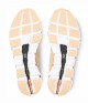 Dámská běžecká obuv On Cloudboom Savannah/White  EUR 41 - thumb (5)