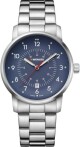 Wenger Avenue 01.1641.118 - thumb (0)