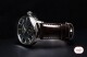 Seiko Presage Cocktail Time SSA459J1 - thumb (2)