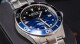 Mido Ocean Star 39 M026.907.11.041.00 - thumb (16)