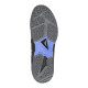 Pánská tenisová obuv Yonex Sonicage 3 M Black  EUR 42 - thumb (5)