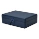 Box na hodinky Wolf Earth 190917 - thumb (1)