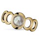 Davosa Vintage 168.571.10 - thumb (1)