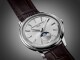 Frederique Constant Classics Moneta Moonphase Quartz FC-206S3S6 - thumb (3)