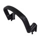 Madlo pro kočárek Thule Urban Glide 3 Bumper Bar - thumb (0)