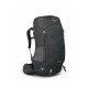 Dámský batoh OSPREY VIVA 65 tunnel vision grey - thumb (0)