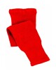 Hokejové štulpny CCM  S100P Sock Knitted Junior červená - thumb (0)