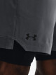 Under Armour UA Vanish Woven 2in1 Sts 1373764-012 - thumb (2)