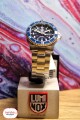 Luminox 0924 - thumb (7)
