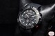 Wenger Sea Force Chrono 01.0643.120 - thumb (5)