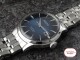 Seiko SRPB41J1 - thumb (7)