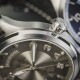 Davosa Newton Pilot Day-Date Automatic 161.585.15 - thumb (3)
