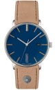 Junghans Form A 27/4239.00 - thumb (0)