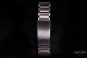 Seiko Astron SSH107J1 - thumb (7)