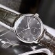 Frederique Constant Manufacture Slimline Power Reserve Automatic FC-723GR3S6 - thumb (8)