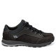 Hanwag Banks Low Bunion GTX Lady - thumb (15)