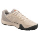 Dámská tenisová obuv Yonex Eclipsion 5 Clay W Sand  EUR 37,5 - thumb (1)