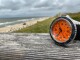 Traser P67 Diver Orange pryž - thumb (14)