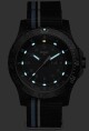 Traser Blue Infinity Nato - thumb (1)