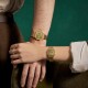 Casio Collection LA680WEGV-9AEF - thumb (3)
