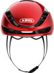Abus Gamechanger 2.0 MIPS red 2024 - thumb (4)