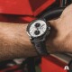 Maurice Lacroix Pontos S Chronograph PT6038-SSL2H-130-A - thumb (12)