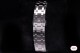 Maurice Lacroix Aikon Quartz AI1108-SS002-430-1 - thumb (7)