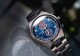 Citizen Eco-Drive Super Titanium Chrono CA7090-87L - thumb (7)