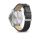 Victorinox Maverick Large 241862 - thumb (3)